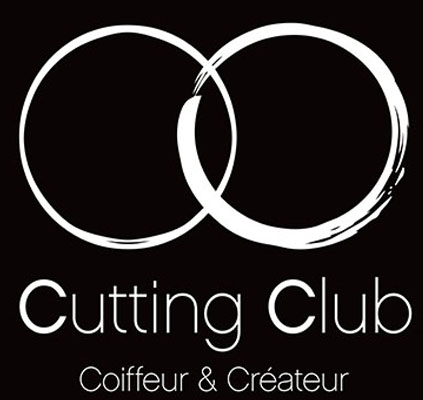 logo-cutting-club1